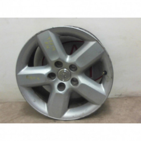 Jante TOYOTA  d’occasion