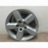 Jante TOYOTA  d’occasion