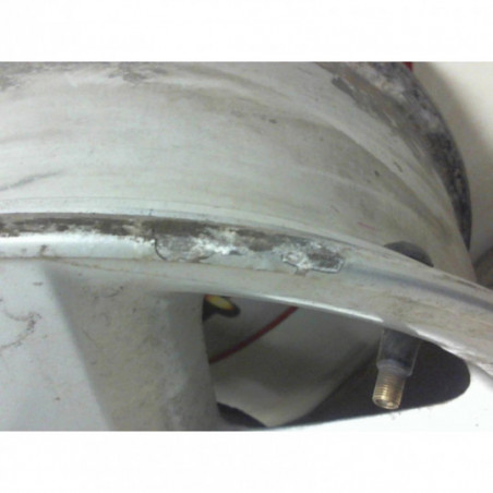 Jante TOYOTA  d’occasion