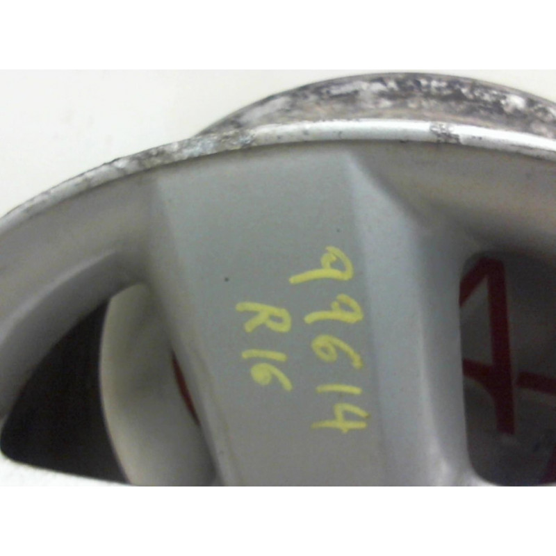 Jante TOYOTA  d’occasion