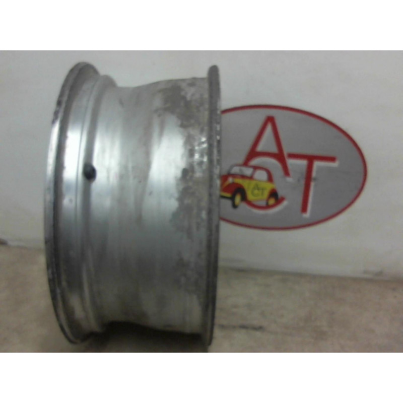 Jante TOYOTA  d’occasion