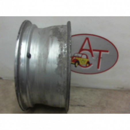 Jante TOYOTA  d’occasion