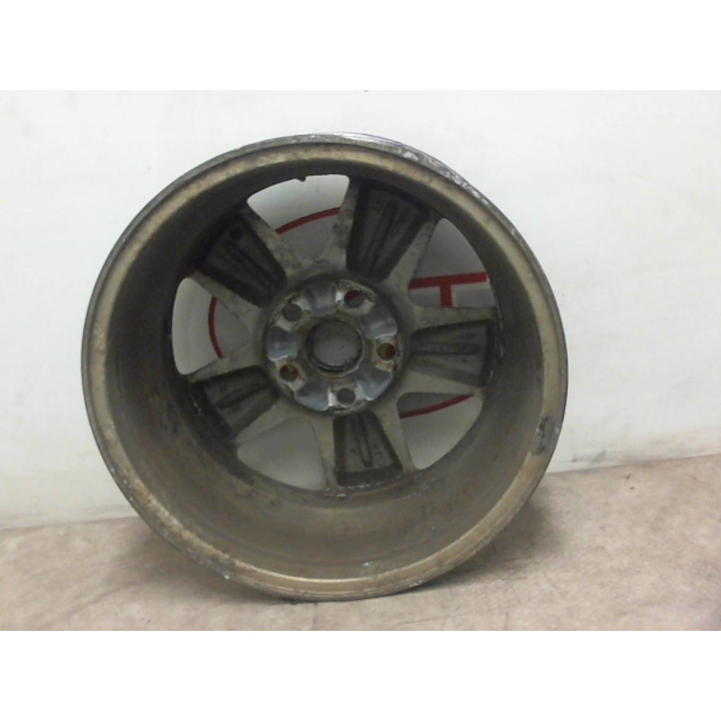 Jante TOYOTA  d’occasion