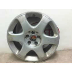 Jante PEUGEOT 607 PHASE 1 d’occasion