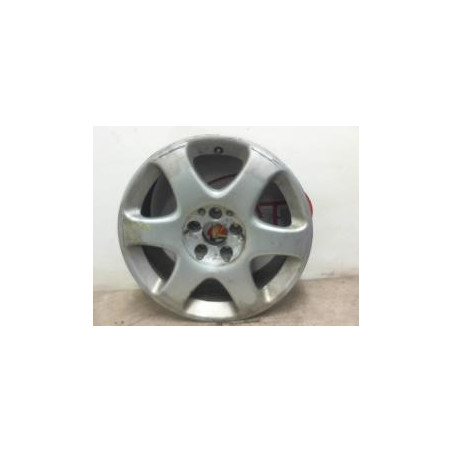 Jante PEUGEOT 607 PHASE 1 d’occasion