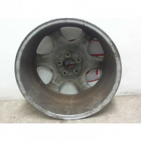 Jante PEUGEOT 607 PHASE 1 d’occasion