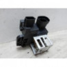 Resistance rechauffage air RENAULT CLIO 4 PHASE 2 d’occasion