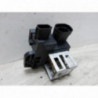 Resistance rechauffage air RENAULT CLIO 4 PHASE 2 d’occasion