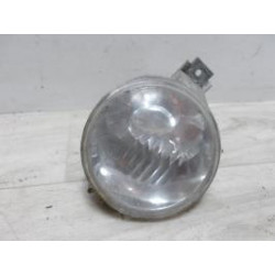 Optique avant secondaire droit (feux)(clignotant) VOLKSWAGEN LUPO d’occasion