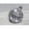 Optique avant secondaire droit (feux)(clignotant) VOLKSWAGEN LUPO d’occasion