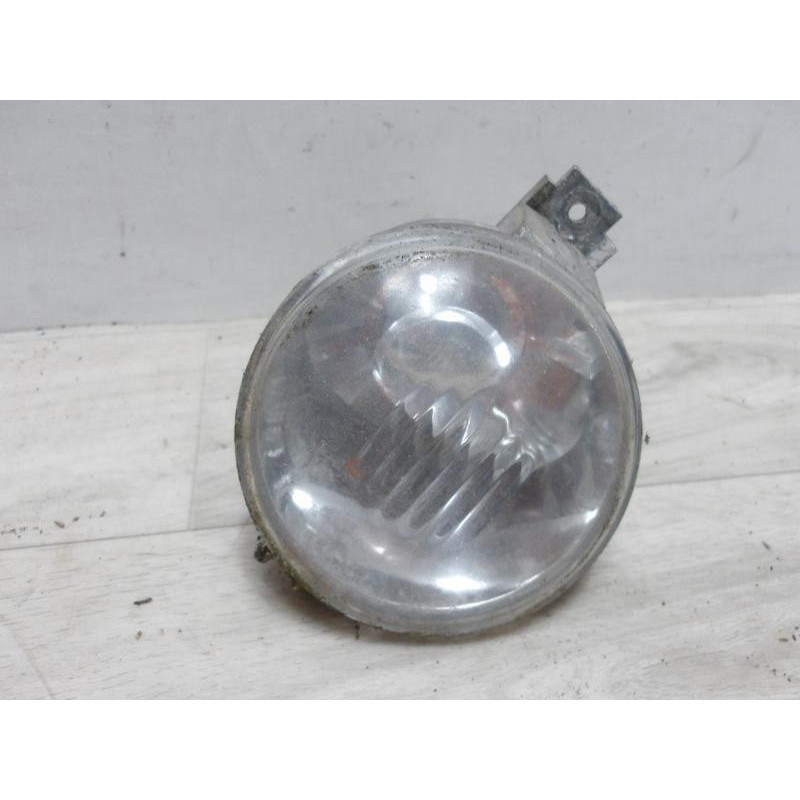 Optique avant secondaire droit (feux)(clignotant) VOLKSWAGEN LUPO d’occasion