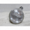 Optique avant secondaire droit (feux)(clignotant) VOLKSWAGEN LUPO d’occasion