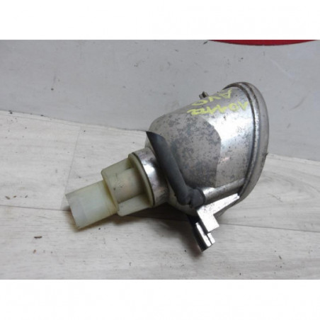 Optique avant secondaire droit (feux)(clignotant) VOLKSWAGEN LUPO d’occasion