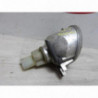 Optique avant secondaire droit (feux)(clignotant) VOLKSWAGEN LUPO d’occasion