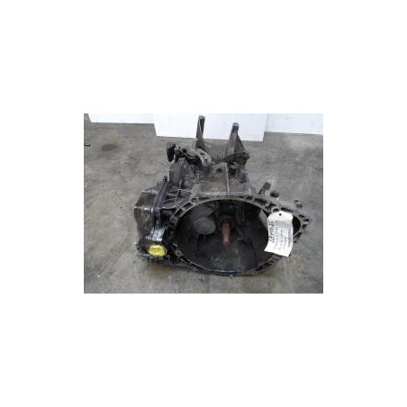 Boite de vitesses CITROEN C5 2 d’occasion