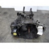 Boite de vitesses CITROEN C5 2 d’occasion