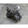 Boite de vitesses CITROEN C5 2 d’occasion