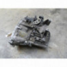 Boite de vitesses CITROEN C5 2 d’occasion