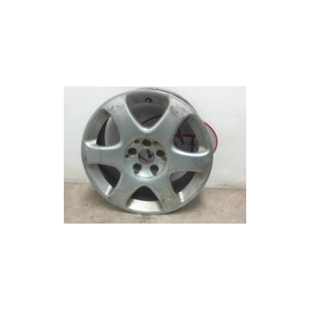 Jante PEUGEOT 607 PHASE 1 d’occasion