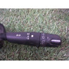 Commodo phare PEUGEOT 607 PHASE 1 d’occasion