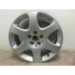 Jante PEUGEOT 607 PHASE 1 d’occasion