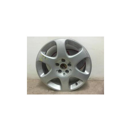 Jante PEUGEOT 607 PHASE 1 d’occasion