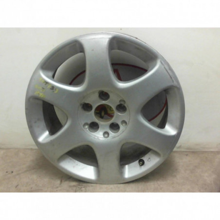 Jante PEUGEOT 607 PHASE 1 d’occasion