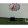 Attache ceinture arriere droit VOLKSWAGEN P0LO III SDI FLIGHT HAYON d’occasion