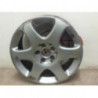 Jante PEUGEOT 607 PHASE 1 d’occasion