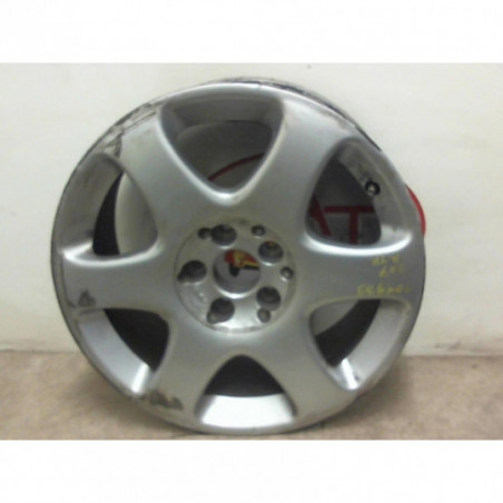 Jante PEUGEOT 607 PHASE 1 d’occasion