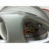 Jante PEUGEOT 607 PHASE 1 d’occasion