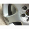 Jante PEUGEOT 607 PHASE 1 d’occasion