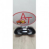 Compteur RENAULT CLIO 4 PHASE 2 d’occasion