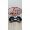 Compteur RENAULT CLIO 4 PHASE 2 d’occasion