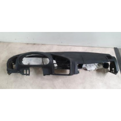 Tableau de bord BMW SERIE 3 E36 d’occasion