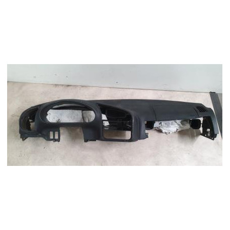 Tableau de bord BMW SERIE 3 E36 d’occasion