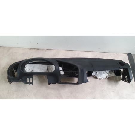 Tableau de bord BMW SERIE 3 E36 d’occasion