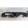 Tableau de bord BMW SERIE 3 E36 d’occasion
