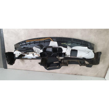 Tableau de bord BMW SERIE 3 E36 d’occasion