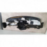 Tableau de bord BMW SERIE 3 E36 d’occasion