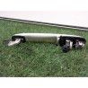Poignee porte arriere droit VOLKSWAGEN P0LO III SDI FLIGHT HAYON d’occasion
