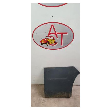 Crosse arriere droit CITROEN JUMPER 3 PHASE 2 d’occasion