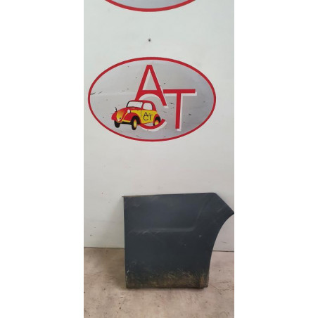 Crosse arriere droit CITROEN JUMPER 3 PHASE 2 d’occasion
