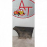 Crosse arriere droit CITROEN JUMPER 3 PHASE 2 d’occasion