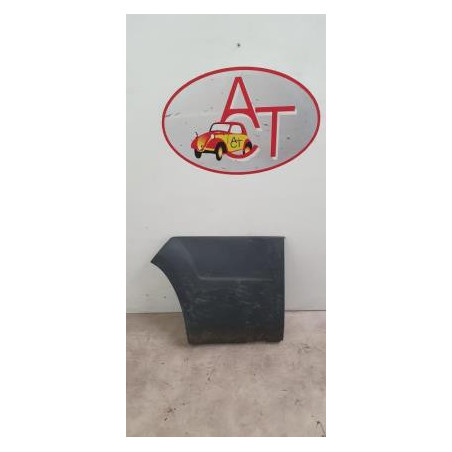 Crosse arriere gauche CITROEN JUMPER 3 PHASE 2 d’occasion