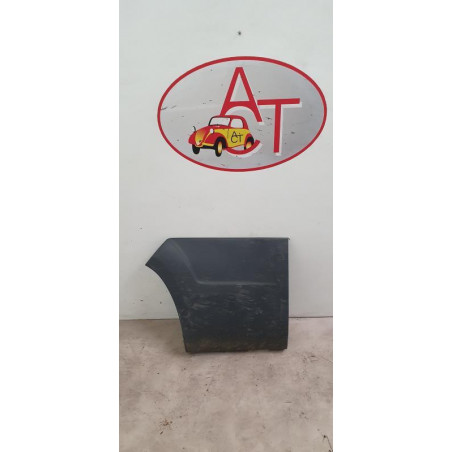 Crosse arriere gauche CITROEN JUMPER 3 PHASE 2 d’occasion