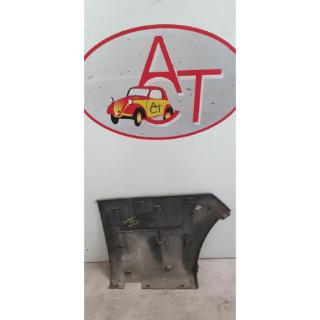 Crosse arriere gauche CITROEN JUMPER 3 PHASE 2 d’occasion