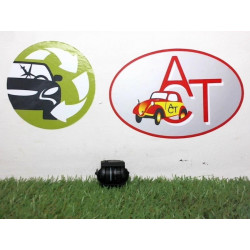 Commande de reglage hauteur de phare VOLKSWAGEN PASSAT V (3B5) BREAK d’occasion