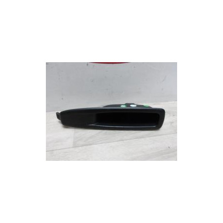 Vide poche arriere gauche RENAULT CLIO 4 PHASE 2 d’occasion