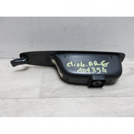 Vide poche arriere gauche RENAULT CLIO 4 PHASE 2 d’occasion